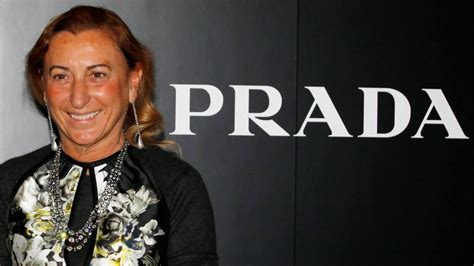 miuccis prada|miuccia prada wikipedia.